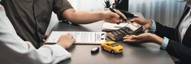 Business Solutions