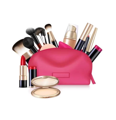 Beauty and Personal Care