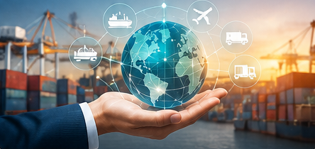 dealassist-image