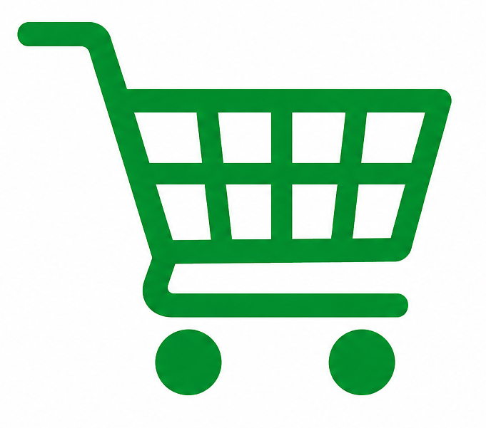Buyer Icon