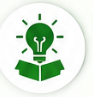 dealassist-image