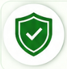 dealassist-image