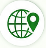 dealassist-image