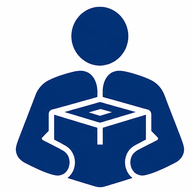 Supplier Icon