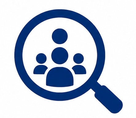 dealassist-image