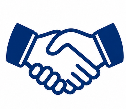 dealassist-image