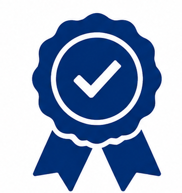 dealassist-image