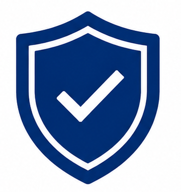 dealassist-image