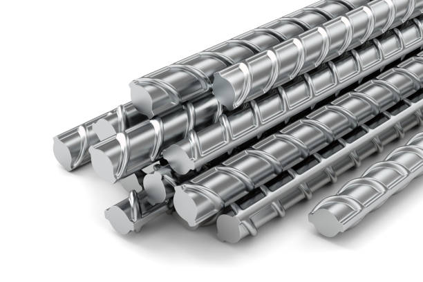 Main product view
