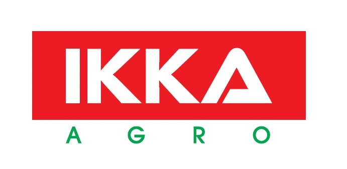Store